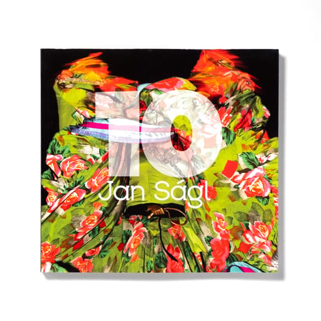 Jan Ságl  10