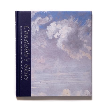 Constable's Skies