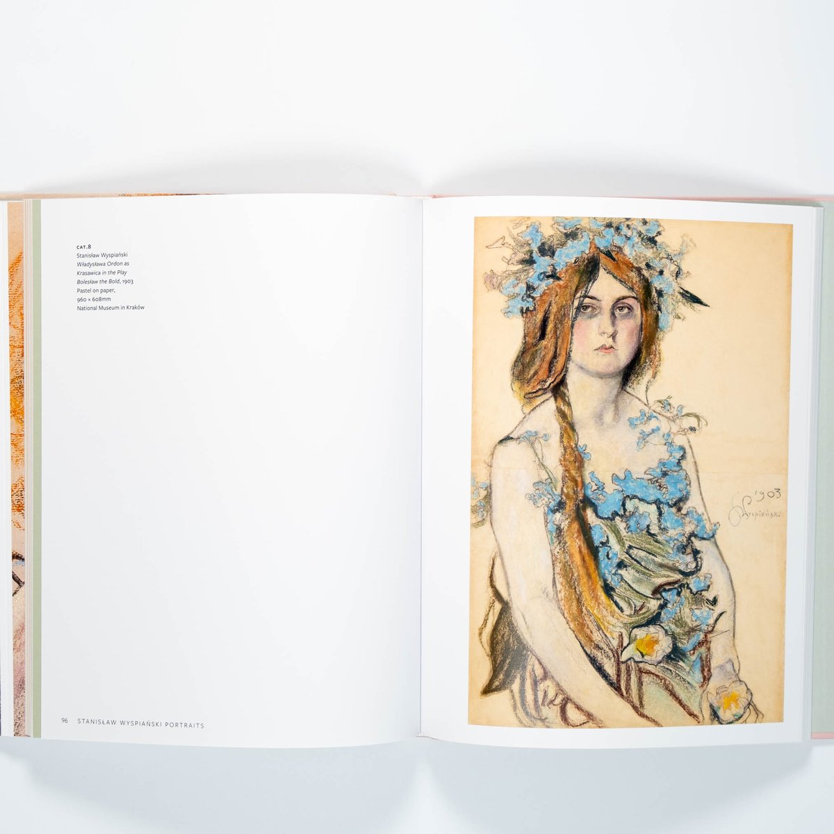 Stanislaw Lepri 作品集 画集 スタニズラオ・レプリ スタニスラオ