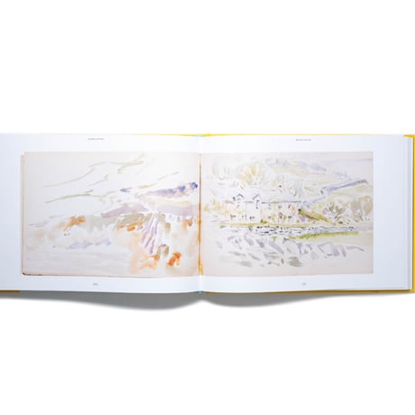 The Artist's Sketchbook (Victoria and Albert Museum)