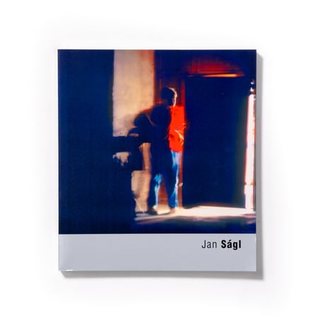 Fototorst : Jan Sagl