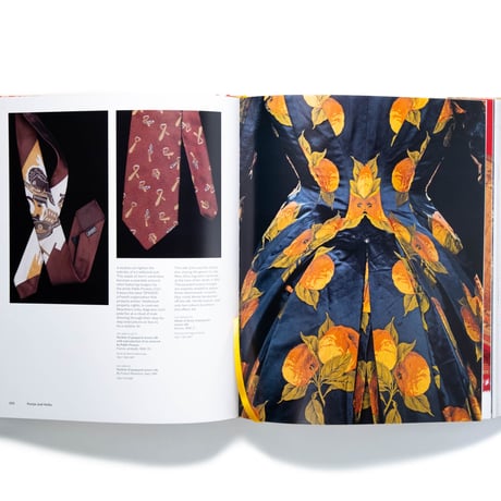 Silk: Fibre, Fabric and Fashion