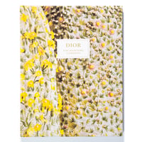 Dior Enchanting Gardens