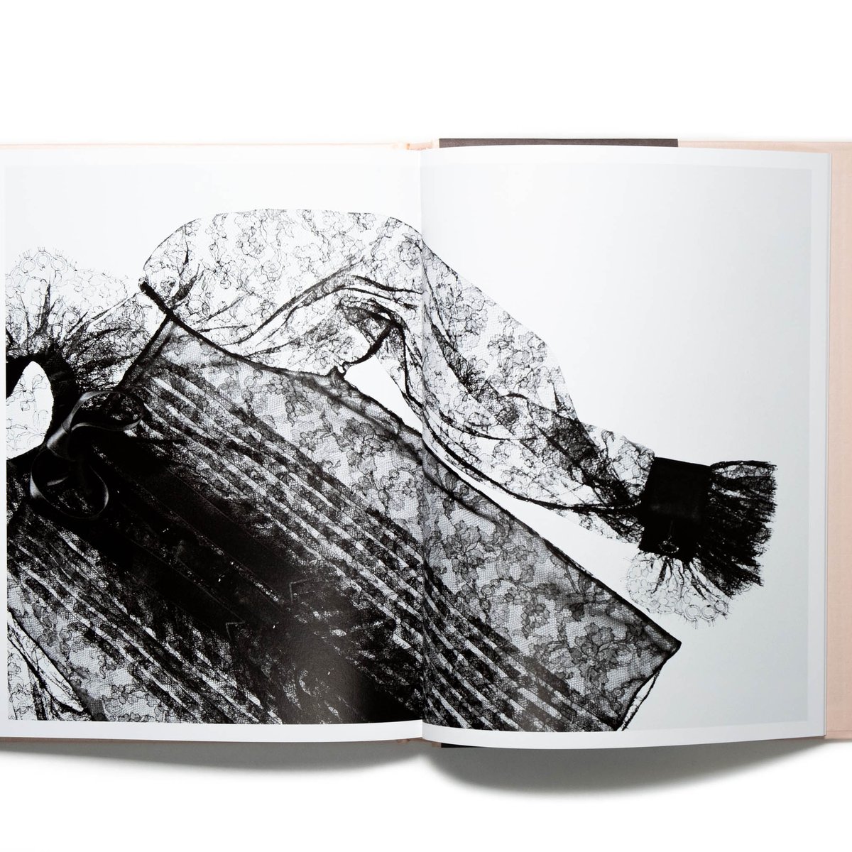 Sheer: Yves Saint Laurent | Art Book Iskusstvo