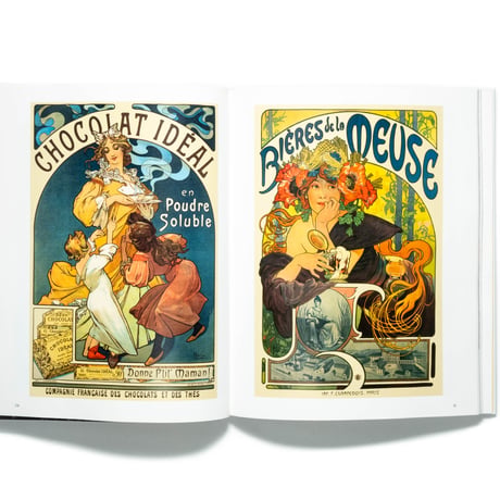 Mucha
