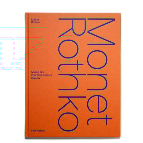 CATEGORY マーク・ロスコ / Mark Rothko | Art Book Iskus