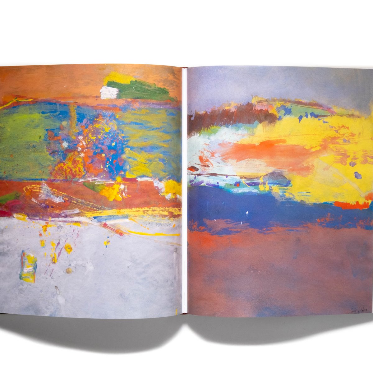 Saul Leiter: The Centennial Retrospective | Art Saul Leiter: The Centennial Retrospective | Art
