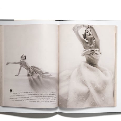 Diana Vreeland: The Modern Woman: The Bazaar Years, 1936-1962