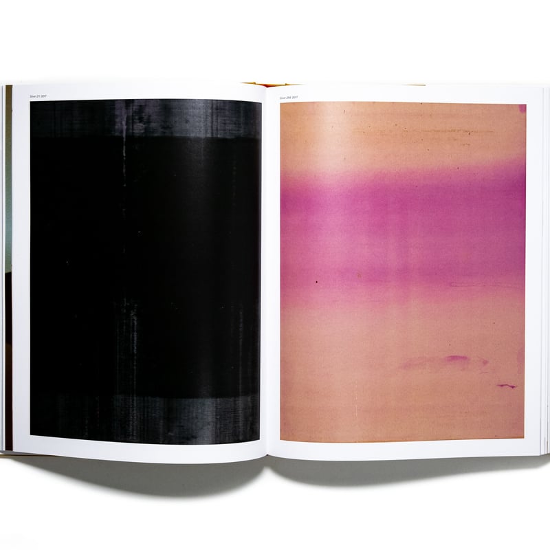 Wolfgang Tillmans: To look without fear | Art B