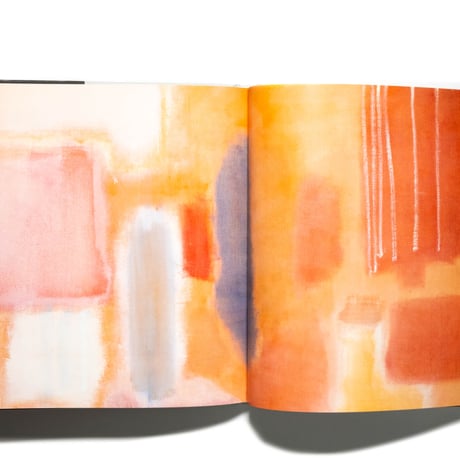 Mark Rothko: The Decisive Decade: 1940-1950