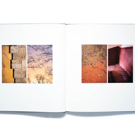Scott Mead: Equivalents
