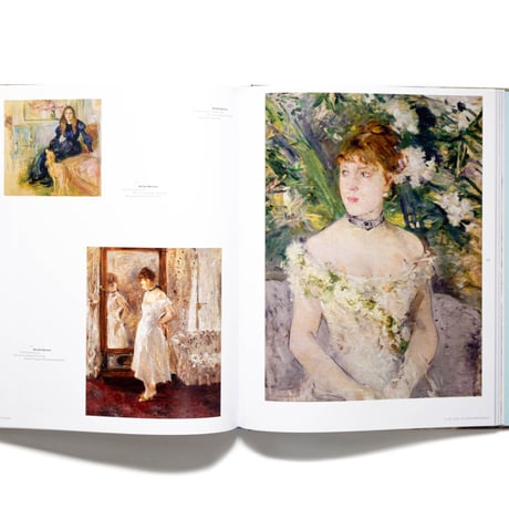 Impressionism: Reimagining Art