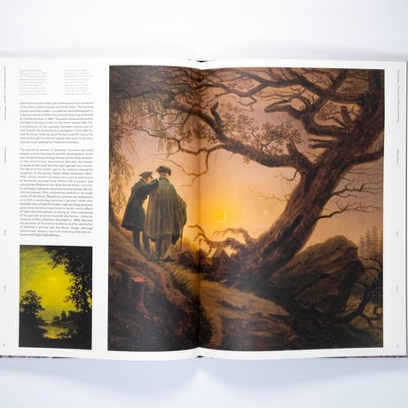 Lunar: A History of the Moon in Myths, Maps + Matter