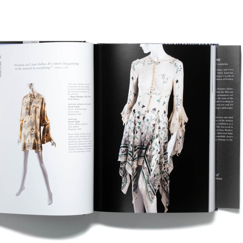 【送料無料・翌日発送】洋書 50 FASHION DESIGNERS 送料無料・翌日発送】洋書 50 FASHION DESIGNERS