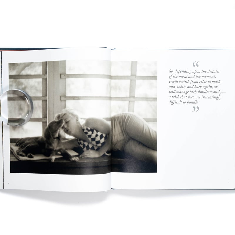 Marilyn Monroe | Art Book Iskusstvo