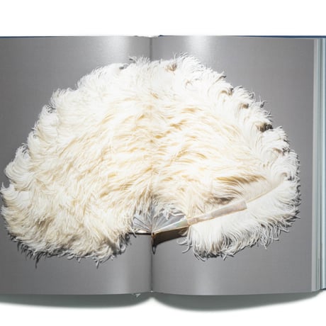 Henry Leutwyler: The Tiffany Archives