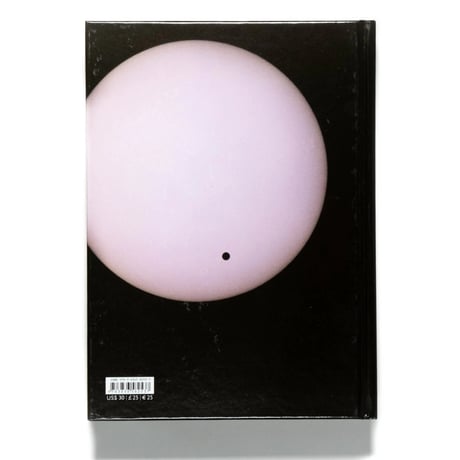 Wolfgang Tillmans: four books. 40th Ed.