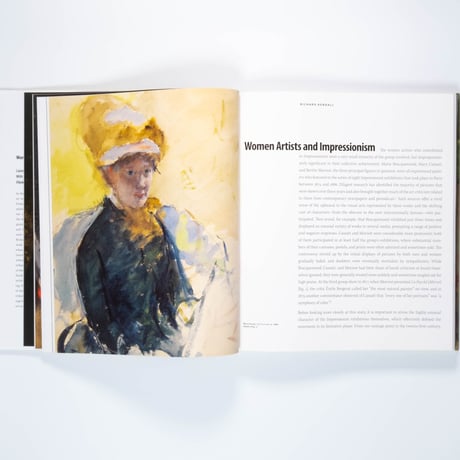 Women Artists in Paris, 1850-1900