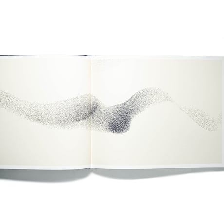 Søren Solkær: Starling