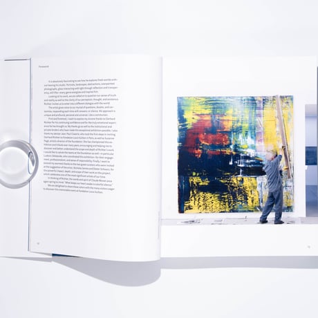 Gerhard Richter