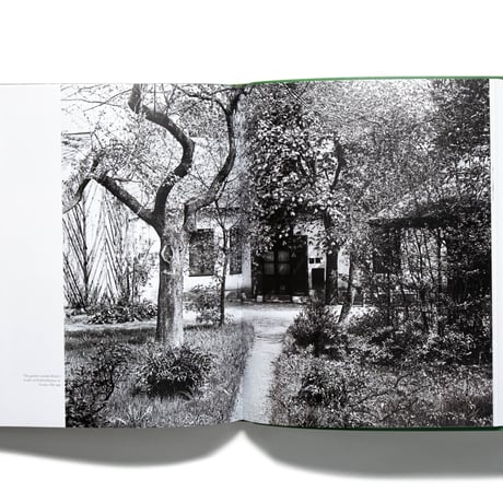 【Outlet】Gustav Klimt : Landscapes