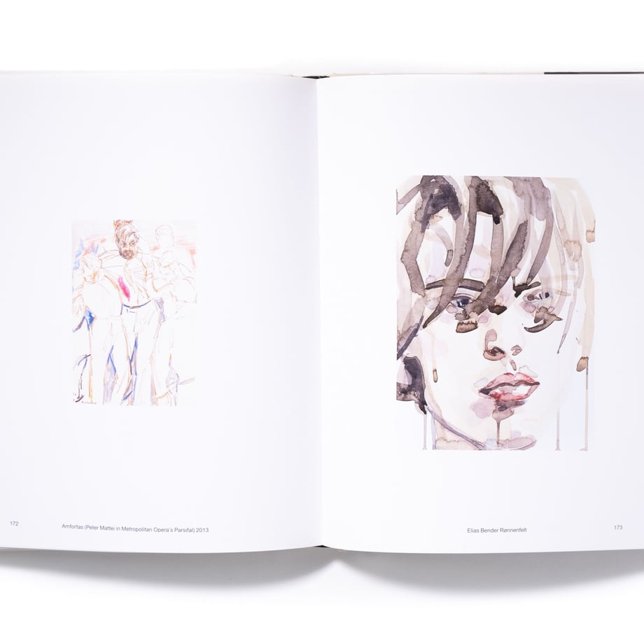 632700aced4ab03a16ddc0f8