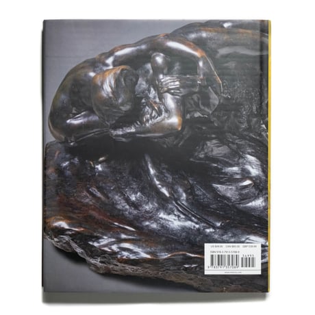 Klimt & Rodin : An Artistic Encounter