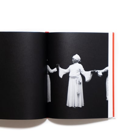 Sophie Green: Congregation