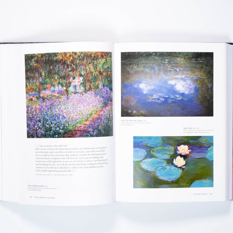 【初版】フジヰ画廊コレクション展 印象派とフランス近代絵画 1987 Art for All. Impressionists | Art Book Iskusstvo