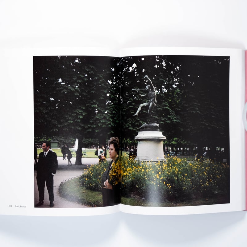 アート・デザイン・音楽 Joel Meyerowitz by Colin Westerbeck Amazon | Joel Meyerowitz (55s) | Meyerowitz, Joel