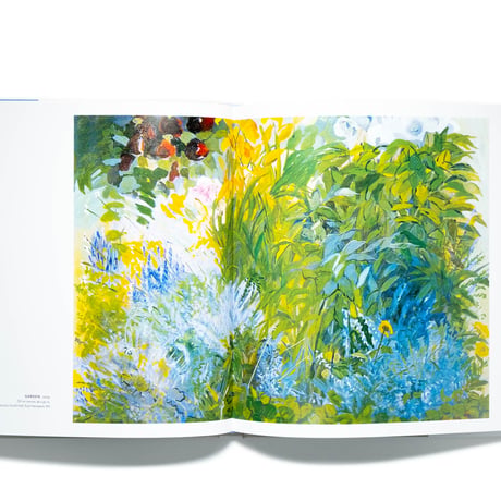 Cornelia Foss: A Retrospective