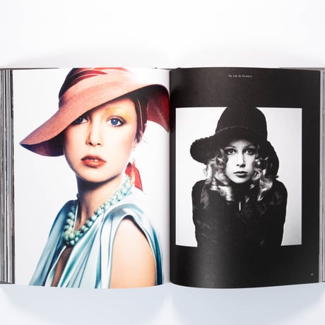 Pattie Boyd: My Life in Pictures
