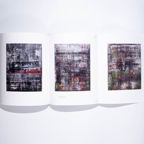 Gerhard Richter