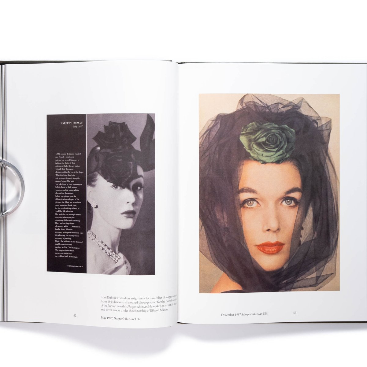 Balenciaga – Kublin | Art Book Iskusstvo