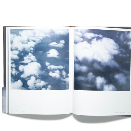 Miwa Ogasawara: Unspoken