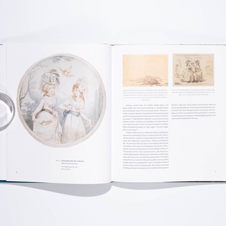 Women Picturing Women: From Personal Spaces to Public Ventures