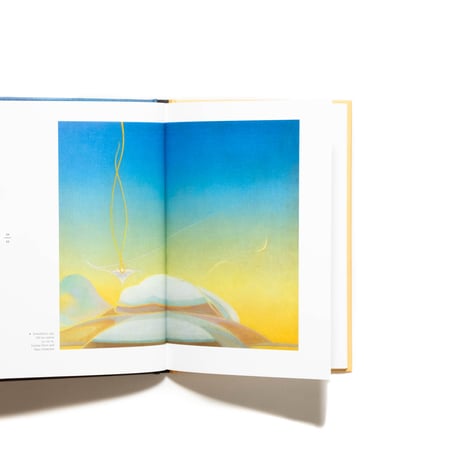 Agnes Pelton: The Great Masters of Art