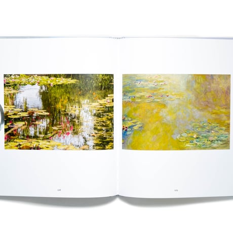 Impressionist Places: Revealed in Paintings and Photographs