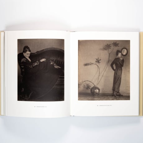 Edward Weston: The Early Years