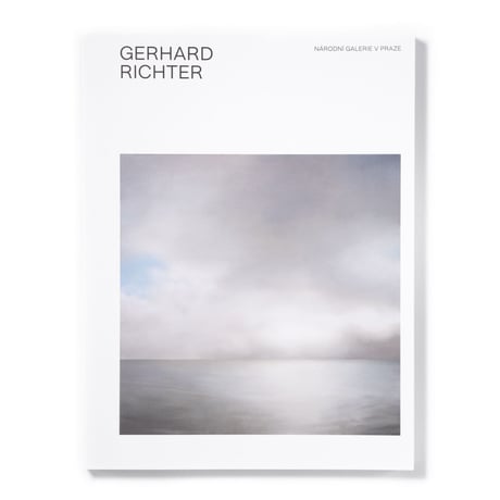 Gerhard Richter