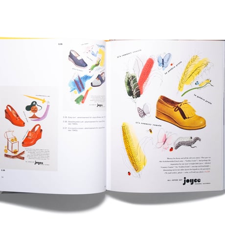 Leo Lionni: Storyteller, Artist, Designer
