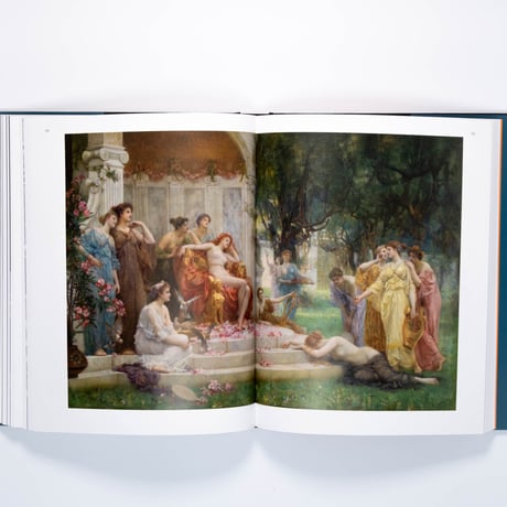 Now You See Us: Women Artists In Britain 1520-1920