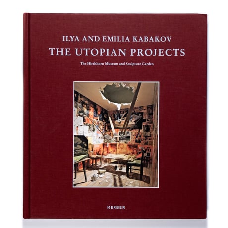 CATEGORY ロシア | Art Book Iskusstvo