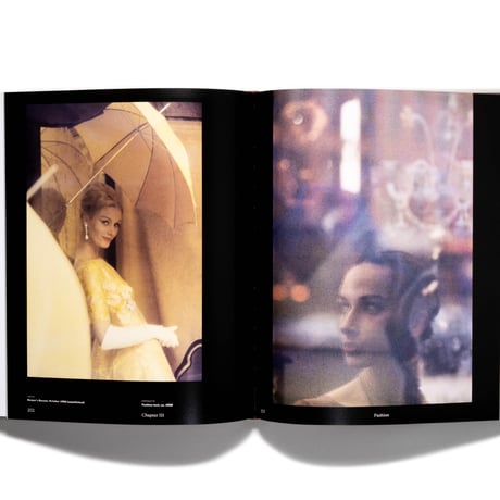Saul Leiter: The Centennial Retrospective