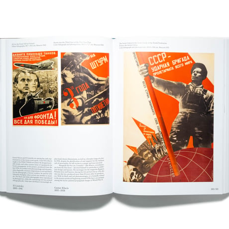 The Poster: 200 Years of Art and History
