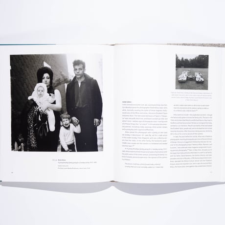 Women Picturing Women: From Personal Spaces to Public Ventures