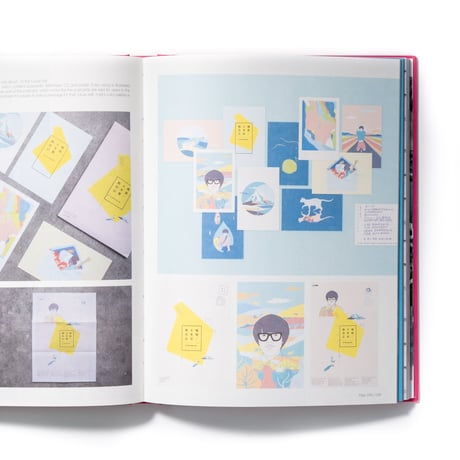 Printing Colors in Graphic Design: CMYK & PMS