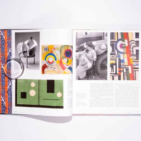 Roaring - Art, Fashion, and the Automobile in France, 1918-1939