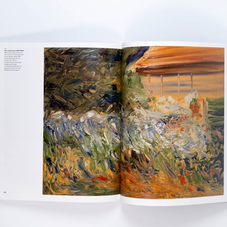 Frisse Wind: Impressionism of the North