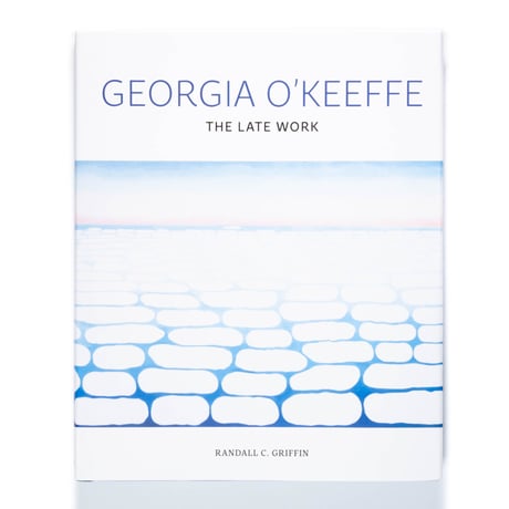 CATEGORY ジョージア・オキーフ / Georgia O'Keeffe | Art Bo
